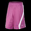   Up and Under Womens Basketball Shorts 533564_676100&hei100