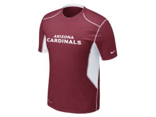    NFL Cardinals Mens Shirt 474293_673