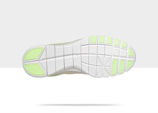 Nike Free Advantage Womens Training Shoe 512237_701_B