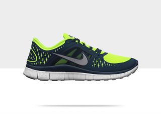Nike Free Run 3 Mens Running Shoe 510642_704_A