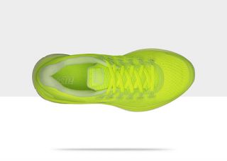 Nike LunarGlide 4 Womens Running Shoe 524978_707_C