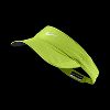 Nike Featherlight Womens Tennis Visor 371227_711100&hei100