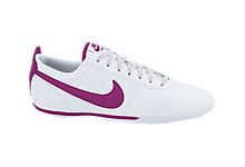  Womens Nike Sportswear Shoes and Boots.