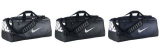 Nike Store Nederland. Mens Training Shoes, Clothes and Equipment.