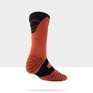 Nike Vapor Crew Football Socks Extra Large 1 Pair SX4599_801_B