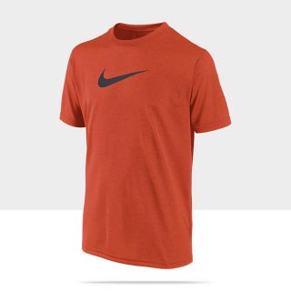 Nike Essentials Boys Training Shirt 380969_847_A