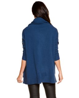 cullen atlantic cashmere blanket sweater $ 360 00 $ 149