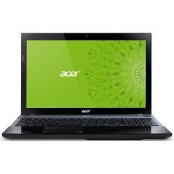 Acer Aspire V3 571 9890 15.6 Notebook PC   Intel Core i7 3632QM 
