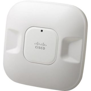 Cisco WAP121 IEEE 802.11n 300 Mbps Wireless Access Point   Power Over 