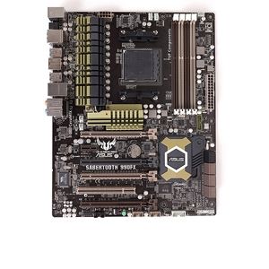 asus sabertooth 990fx amd am3 tuf motherboard introducing the latest 