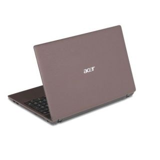 acer 15 6 aspire laptop 3gb 500gb as5253 bz881 manufacturers 