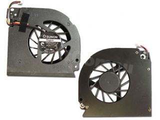   original pulled Laptop Cooling Fan for Acer Laptop without heatsink