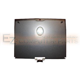 Acer TravelMate C110 10 4 LCD Back Cover 60 46Z02 001