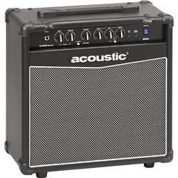 Acoustic G20 Lead Series Guitar Amp Great Amp at a Great Price