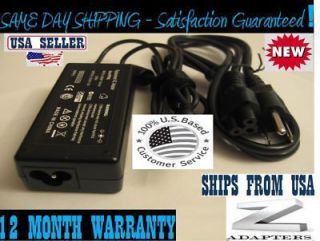 Brand New Laptop AC Adapter Charger for Acer Aspire KAWG0 +Power Cord 