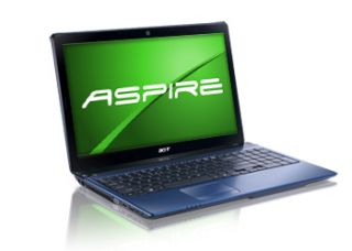 NEW Acer Aspire as5560 7414 QUAD Core 2 4GHz Turbo 4GB 500GB 15 6 DVD 