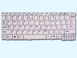 new acer aspire one 8 9 notebooks keyboard 9j n9483 21d
