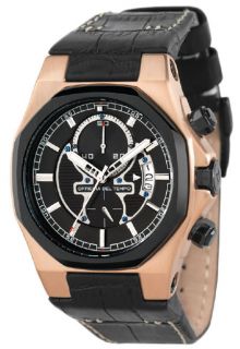 Officina Del Tempo OT1028 11n Race Mens Watch Low Price GUARANTEE 