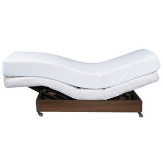 Flex A Bed Value Flex Adjustable Bed Queen Electric Bed