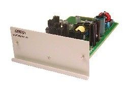 Adtran AC Power Supply SM16 2nd 1202048L1