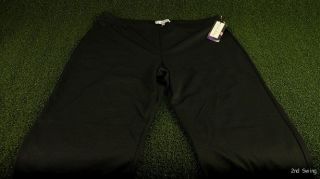 New w Tags Womens Sport Haley Aerocool Pants Various Sizes Colors 