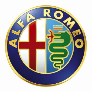 ALFA ROMEO GIULIETTA, ALFETTA SPEED GEAR FRONT MOUNTING NEW!!!