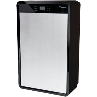 NEW Amana 14 000 BTU Portable Window Air Conditioner w 24 Hour Timer 