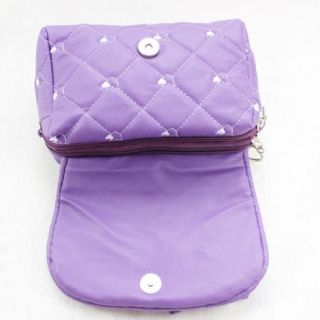   Kids Bag School Bag Girls Accessory Chiristmas Gift 10163L