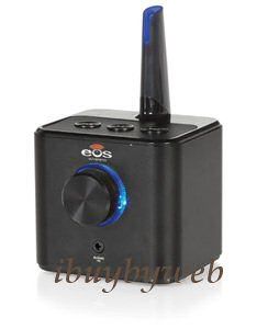 EOS EOSC200RX Converge Wireless Amplified Receiver
