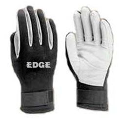 EDGE 2mm Amara Glove   X Large for Scuba Diving, Snorkeling or Water 