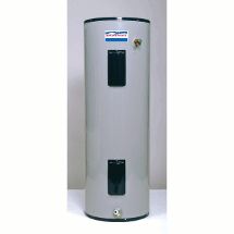 American Water Heater E6280H045DV 80 Gallon Residential Standard 
