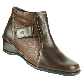 Spring Step Andrea Boots Womens Shoes Many Sizes