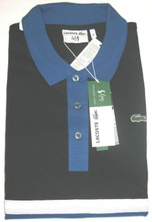   Sport Mens Short Sleeve Cotton Polo Shirt Andy Roddick Logo