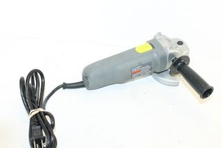 Not Working as Is Craftsman Evolv 900 245430 Angle Grinder