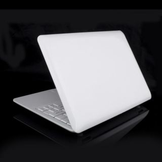 10 inch Netbook Laptop Google Android 2.2 WiFi 2GB Netbook PC 3G