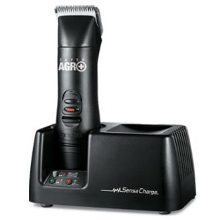 Andis Super AGR Plus Rechargeable Clipper