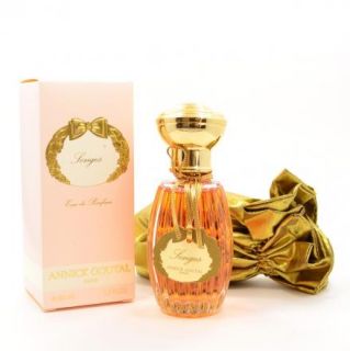 Annick Goutal Songes Womens Eau de Parfum EDP Perfume Fragrance 1 7 