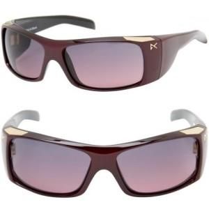 Anon by Burton Indee Sunglasses   NIB   Made in Italy