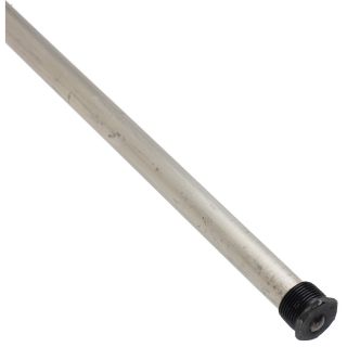 Reliance 9001829 32 Magnesium Water Heater Anode Rod