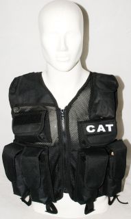 swat airsoft tactical hunting combat vest 31721 from china time