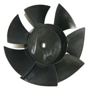 Dewalt / Porter Cable Fan 5140040 35 Hand Carry Air Compressor