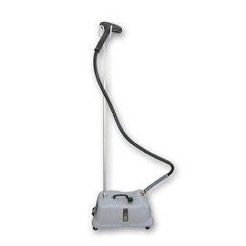 Jiffy Steamer J 4000 Commercial Garment Clothes Steamer