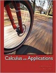   with Applications plus MyMathLab/MyStatLab Student Access Code Card