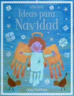 Ideas para Navidad by Ray Gibson 2004, Paperback