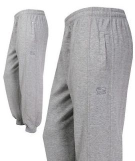   tracksuit trousers jogging bottoms sweatpants athletic pants active