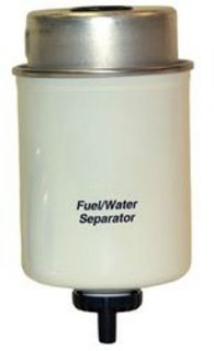 Napa Gold Fuel Filter /Water Separator 3546 for Caterpillar CAT 