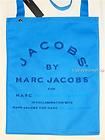   VANESSA BRUNO Canvas Sequin Khaki Tote Bag Marc Jacobs Alexander Wang