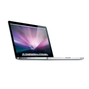 apple macbook pro core i7 2 3 ghz 15 2011 i7 2820qm mc723ll a 8gb 