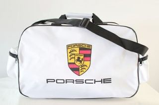 PORSCHE BOXSTER AIR BAG SENSOR 996.618.221.00 (Fits Porsche)