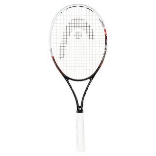 Head YouTek Graphene Speed Pro Tennis Racquet 4 1 4